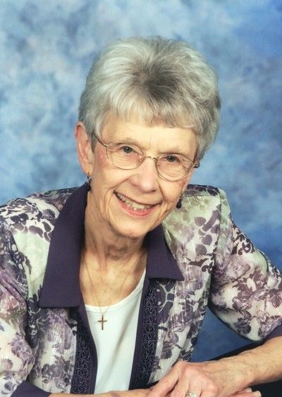 nancy ewing