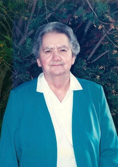 lois smith