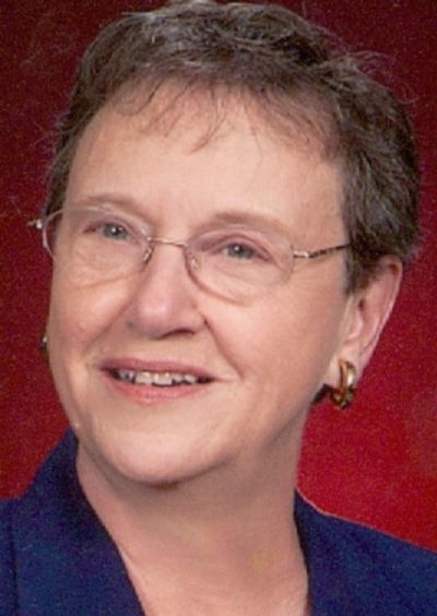 betty lawson