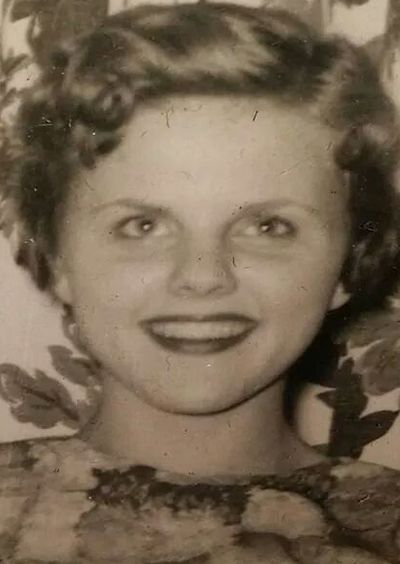 gail beaber