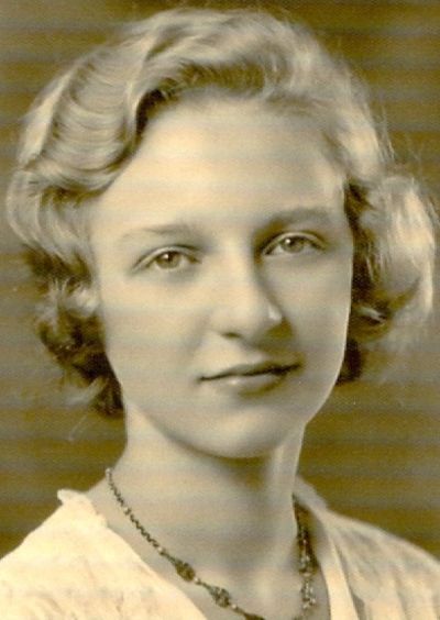 dorothy dabler