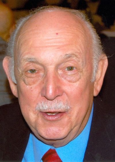 edward vladika