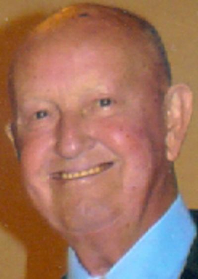 manuel reed