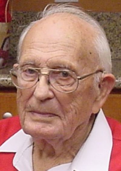 robert mckay