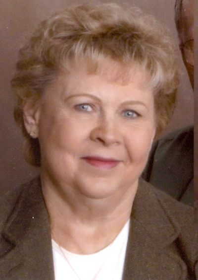 janice van dierendonck