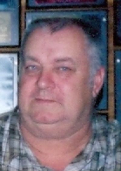 vernon miller