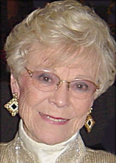 annas coleman