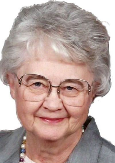 rosalie foster