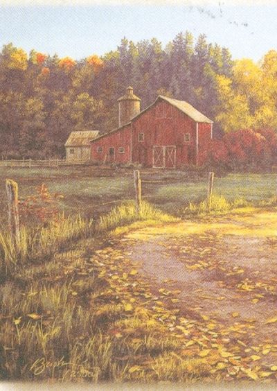 thelma hartz