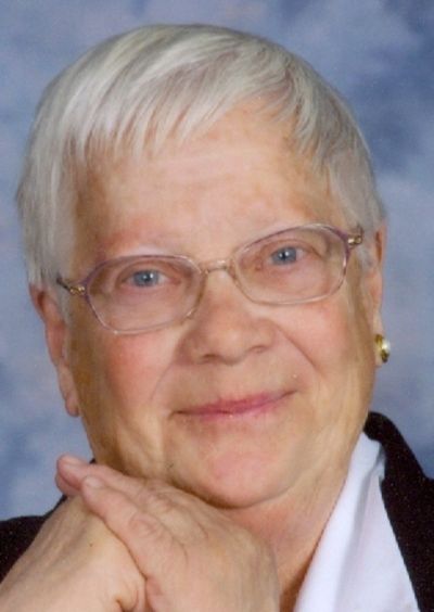 elizabeth horton
