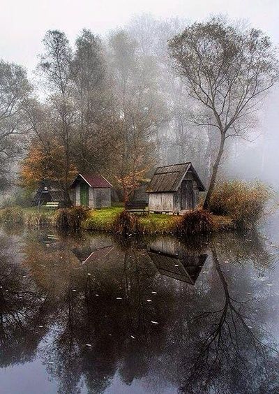 david howell