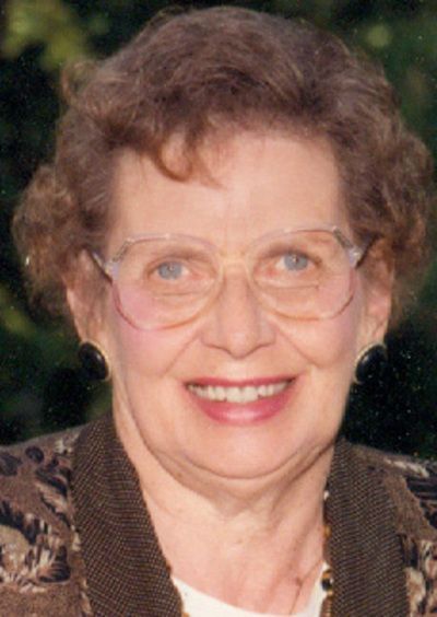 elizabeth moodie