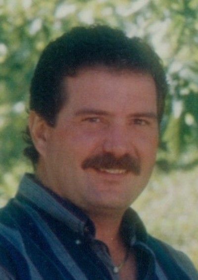 shawn  hall