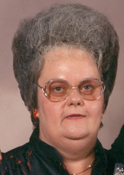 janet morris