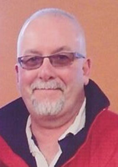 david bettner