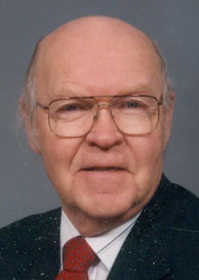 pastor harold burkey