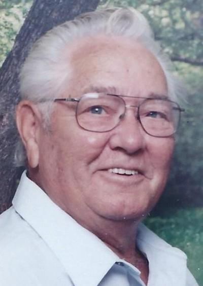 kermit baker
