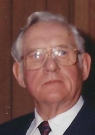 gene adkins