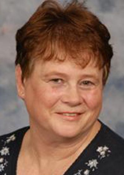 janet horack