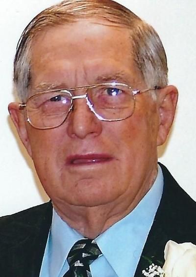james code