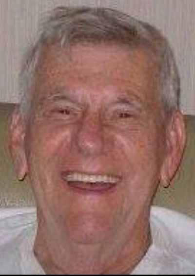 kenneth  jaggers