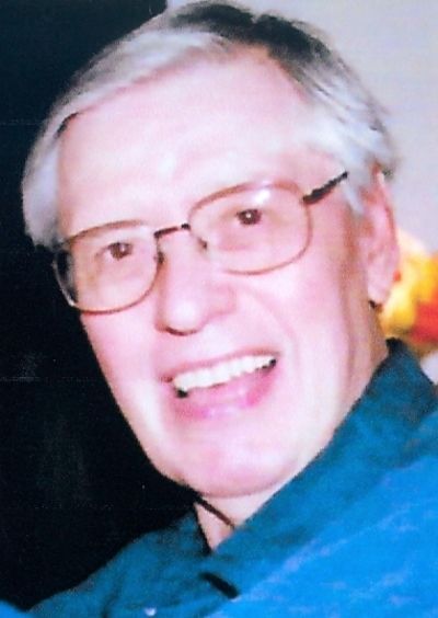 robert dyer