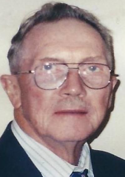 merle dale