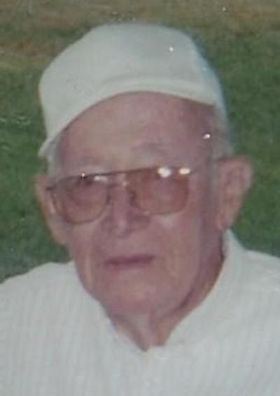 kenneth klingenberg
