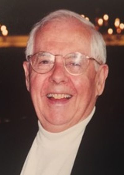 herbert hartz