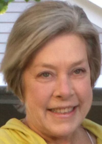 gail bonucci