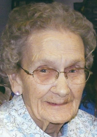 Obituary Image