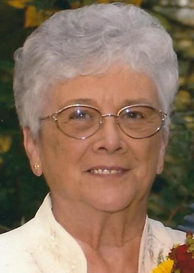 carol hassler
