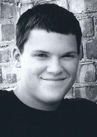 jesse walters