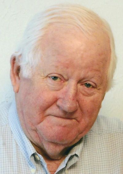 richard  carroll