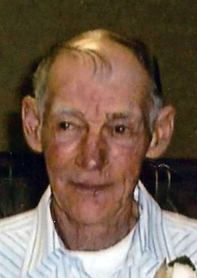 howard drawyer