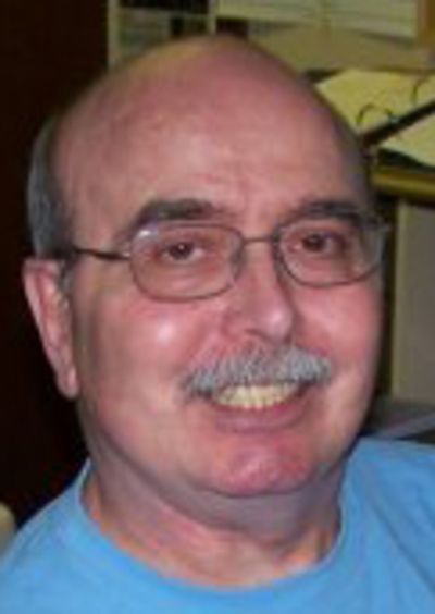 terry dyer