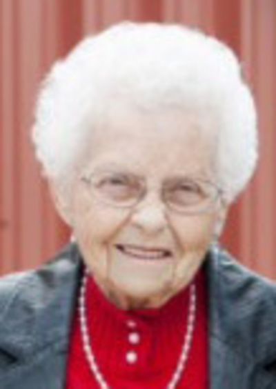 elaine merkley
