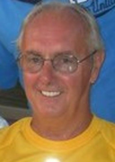 dover jeffery jr