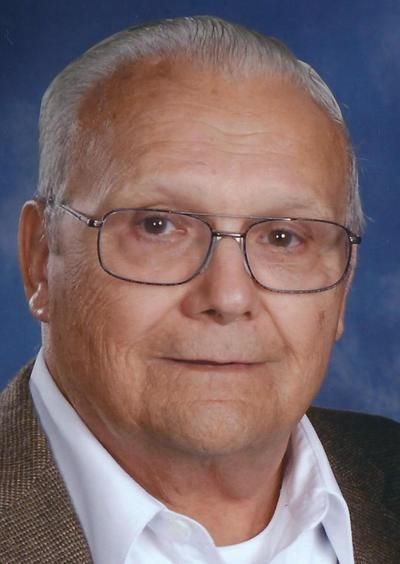 douglas schmidt