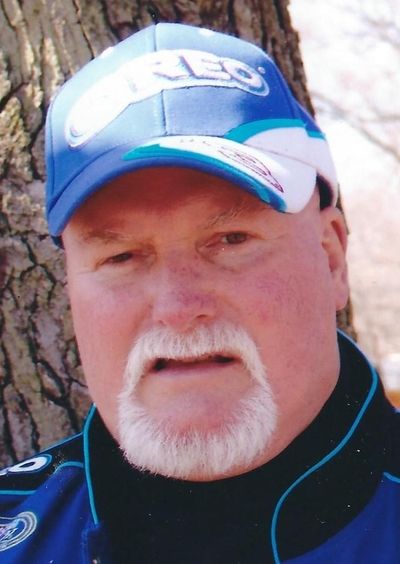 howell mcvay