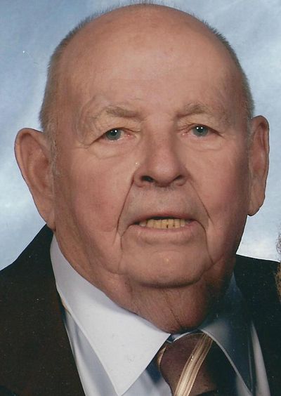max scott