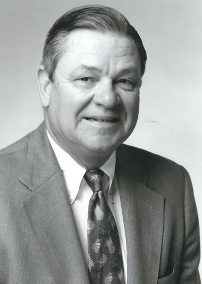 philip sharkey