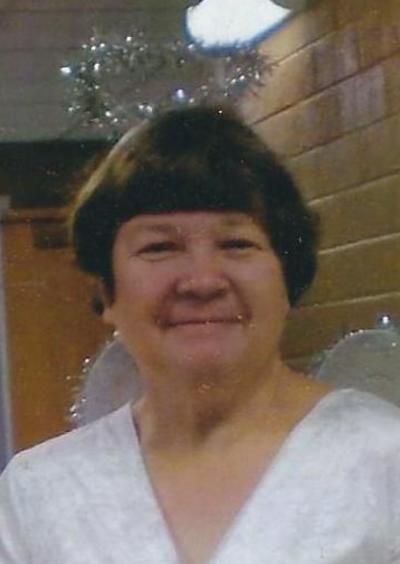 janice canale