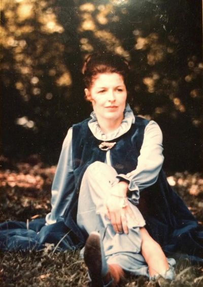 elisabeth real