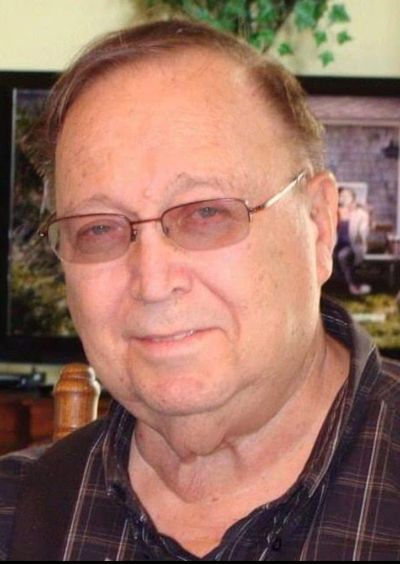 donnie  christiansen