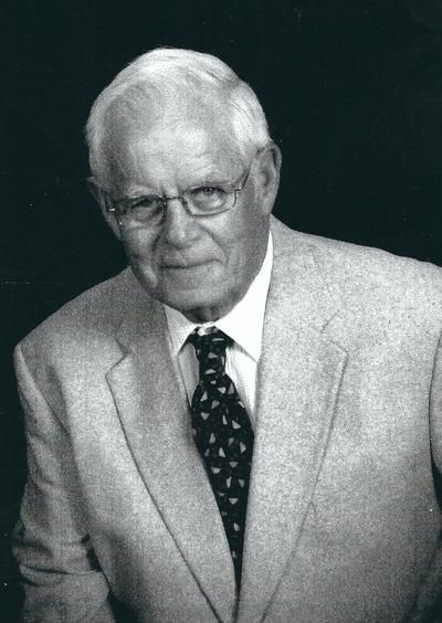 russ hansen