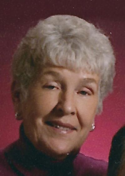 Obituary Image