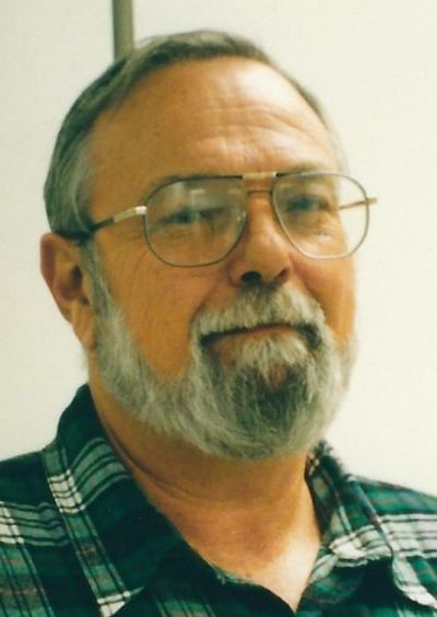 peter  defreezer