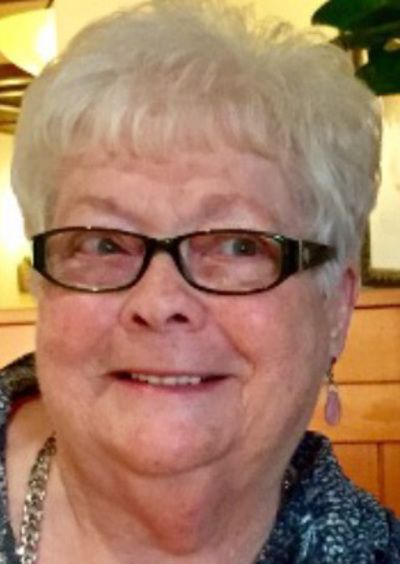 carol rogers