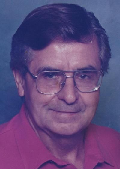 david fandel